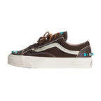 Vans Premium Old Skool Gemstone Mushroom