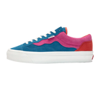 Vans OTW Old Skool 36 PP Parra