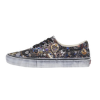 Vans Era Supreme x Mike Kelley Grey