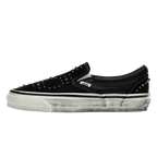 Vans LX Classic Slip-On 98 Pearlized Pack Blackout