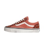 Vans LX Old Skool 36 Pearlized Pack Brown