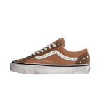 Vans LX Old Skool 36 Pearlized Pack Vintage Cocoa Brown