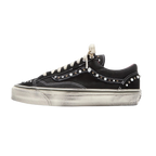 Vans OTW Old Skool 36 Pearlized Pack Black