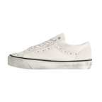 Vans OTW Old Skool 36 Pearlized Pack Marshmallow