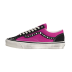 Vans OTW Old Skool 36 Pearlized Pack Pink Black