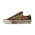 Vans Old Skool 36 LX Souvenir Warm Brown