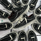 Vans OTW Old Skool 36 Pearlized Pack Black