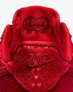 Nike Air Force 1 Low Valentine's Day University Red (2026)