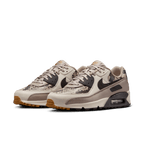 Nike Air Max 90 Snakeskin