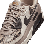Nike Air Max 90 Snakeskin