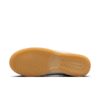 Nike Dunk Low Wmns Friendship Knot
