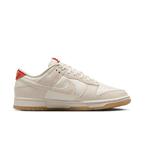 Nike Dunk Low Wmns Friendship Knot