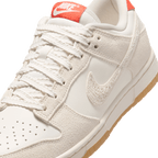 Nike Dunk Low Wmns Friendship Knot