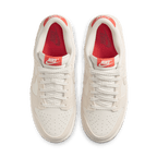 Nike Dunk Low Wmns Friendship Knot