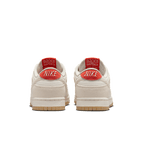 Nike Dunk Low Wmns Friendship Knot