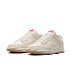 Nike Dunk Low Wmns Friendship Knot