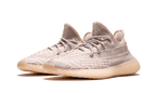 Adidas Yeezy Boost 350 V2 Synth (Reflective)