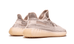 Adidas Yeezy Boost 350 V2 Synth (Reflective)