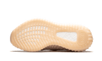 Adidas Yeezy Boost 350 V2 Synth (Reflective)
