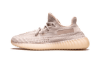 Adidas Yeezy Boost 350 V2 Synth (Non-Reflective)