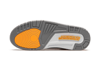 Air Jordan 3 Retro Laser Orange