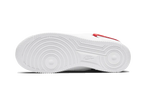 Nike Air Force 1 Low LXX White Red Royal