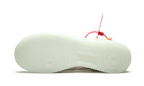 Nike Air Force 1 Low Off-White "The Ten"