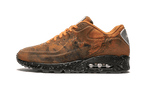 Nike Air Max 90 Mars Landing