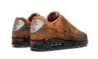 Nike Air Max 90 Mars Landing