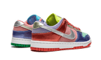 Nike Dunk Low Sunset Pulse