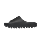 Yeezy Slide Black