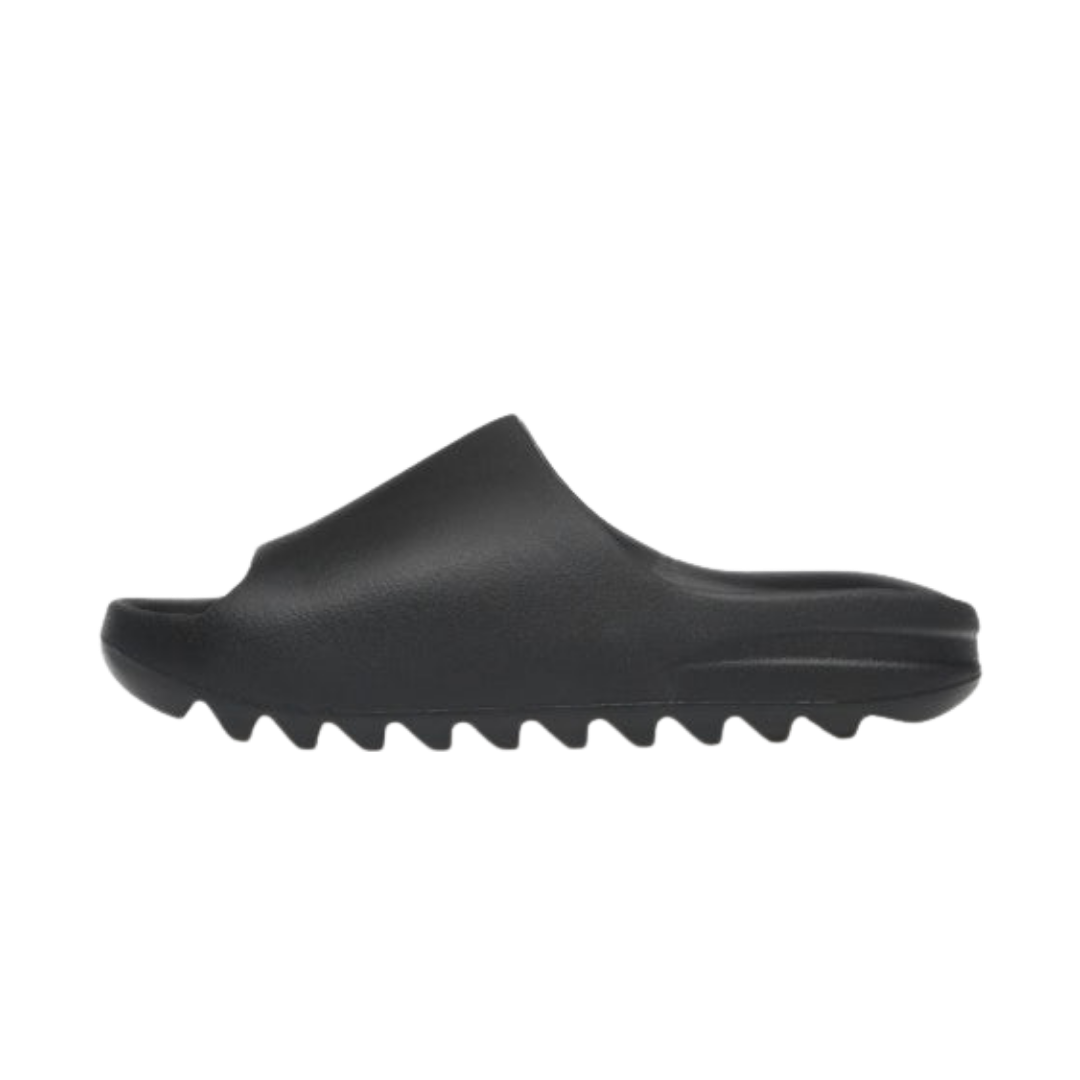 Yeezy Slide Black