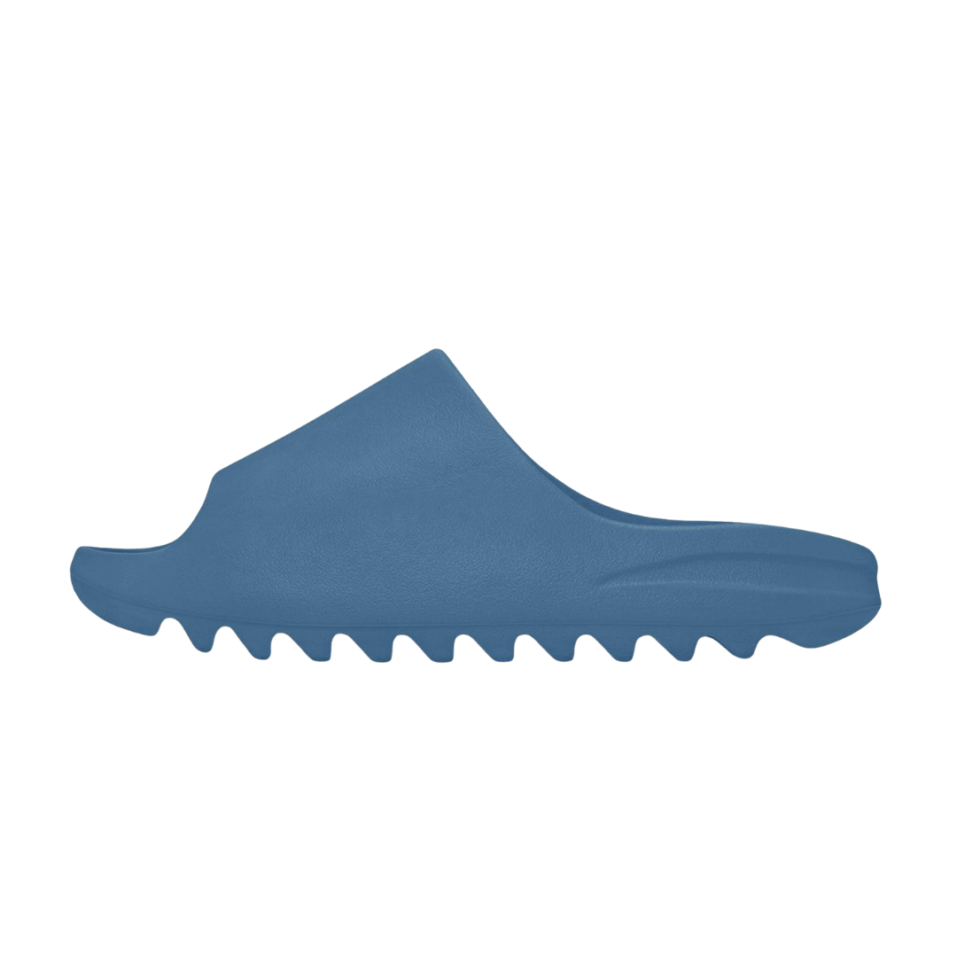 YZY YS-01 Blue