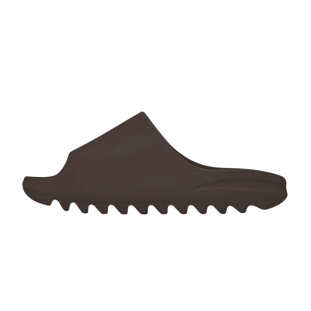 YZY YS-01 Chocolate