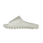 Yeezy Slide Cream