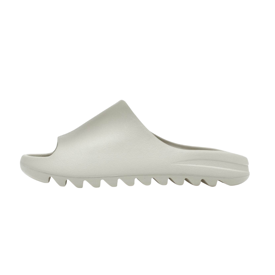Yeezy Slide Cream