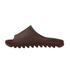 Yeezy Slide Fudge
