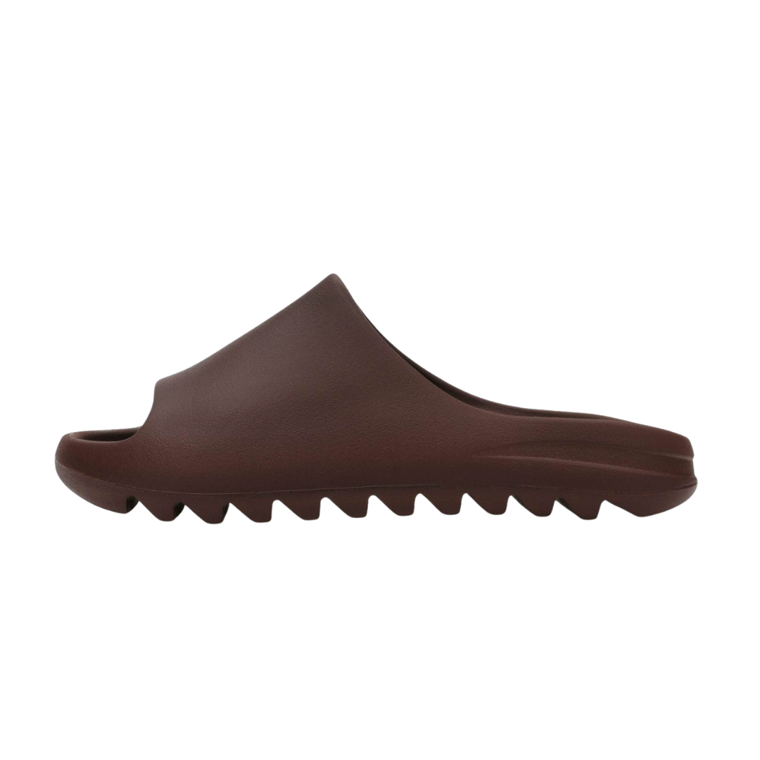 Yeezy Slide Fudge