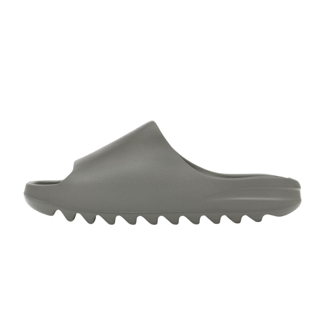 YZY YS-01 Grey