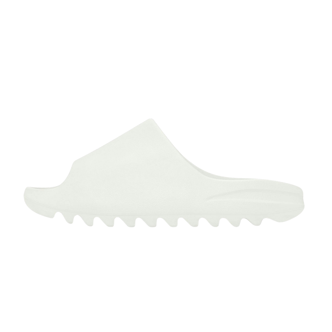 YZY YS-01 White