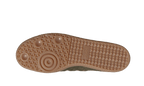 Adidas Samba Khaki Gum