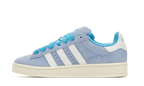 Adidas Campus 00s Ambient Sky