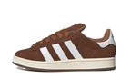 Adidas Campus 00s Bark Brown