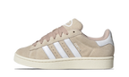 Adidas Campus 00s Wonder White
