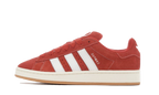 Adidas Campus 00s Better Scarlet Cloud White