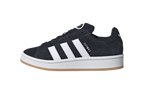 Adidas Campus 00s GS Core Black Kids