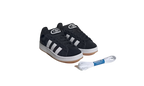 Adidas Campus 00s GS Core Black Kids
