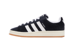 Adidas Campus 00s Core Black