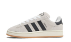 Adidas Campus 00s Crystal White Core Black