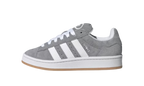 Adidas Campus 00s GS Grey Gum Kids